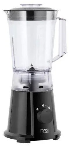 TEESA Μπλέντερ 600W