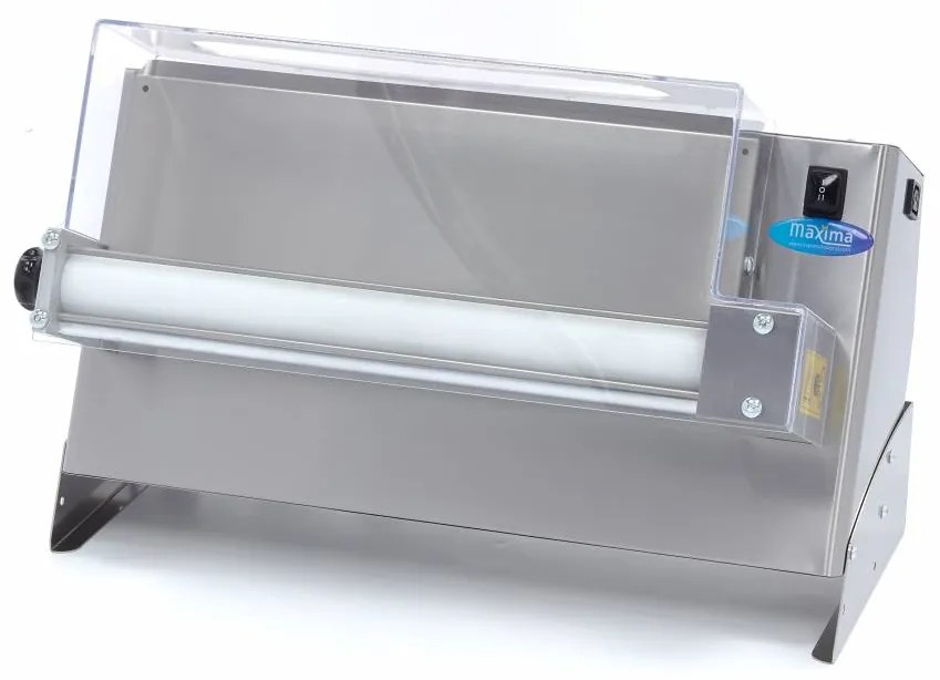 Dough Roller - Ø45cm - Single Roller