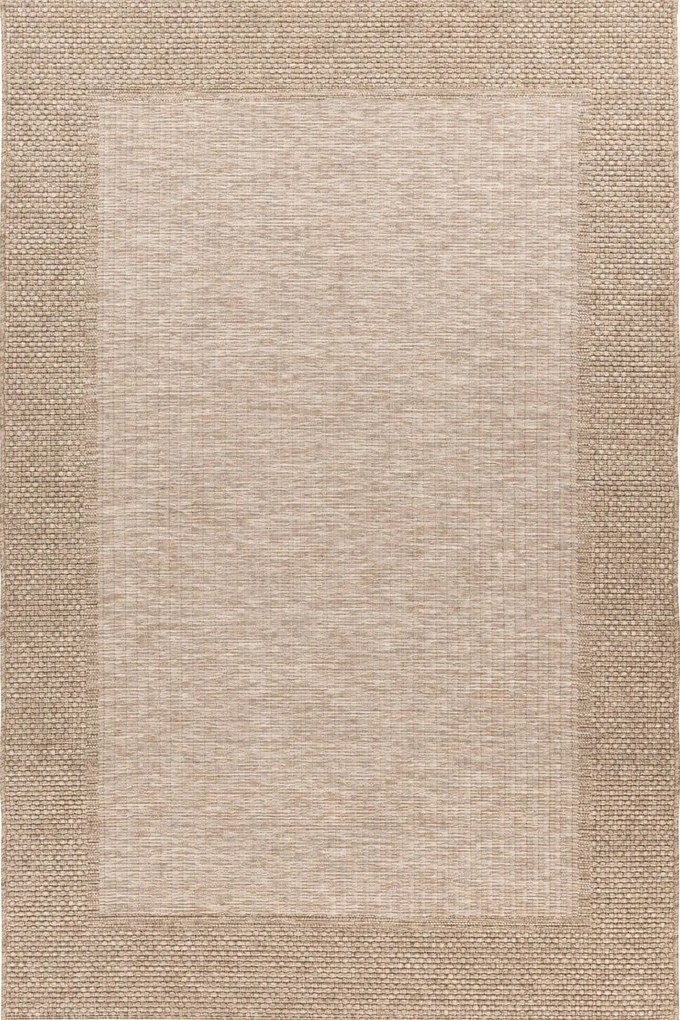 Χαλί Oslo 709 Taupe Obsession 120X170cm