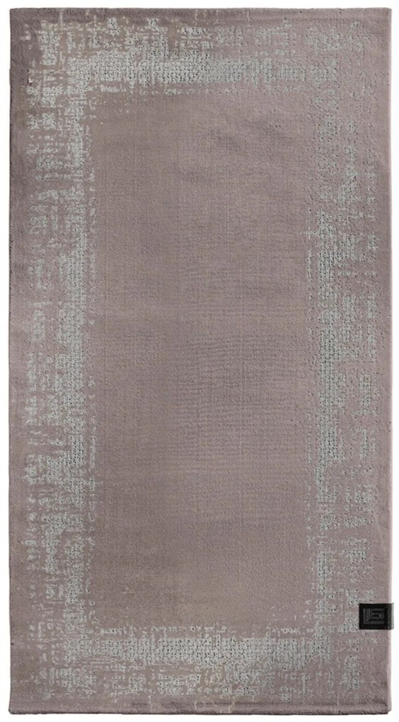 Σετ Χαλιά Κρεβατοκάμαρας (3τμχ) Sienna Opal Guy Laroche ΣΕΤ (2 70x140 &amp; 70x200) Polypropyl-Polyester
