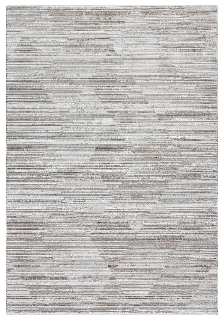 Χαλί (240x330) Polcarpet Monaco Moma NP 470 Cream