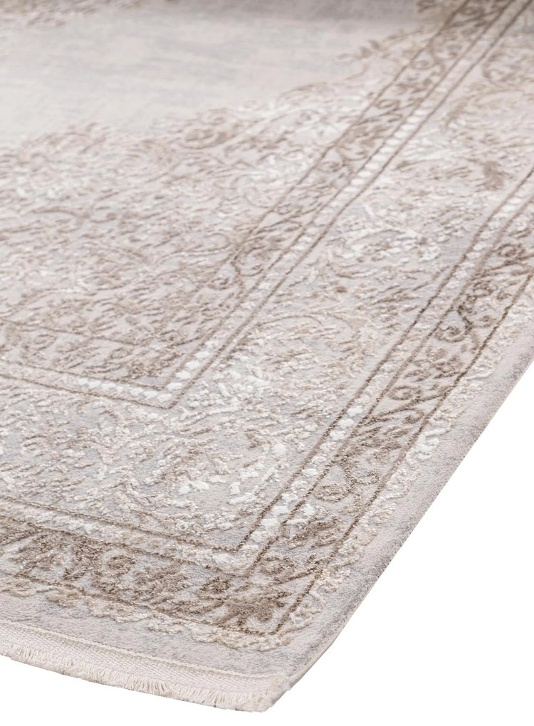 Χαλί Infinity 6074F BEIGE Royal Carpet - 200 x 290 cm - 11INF6074FBE.200290