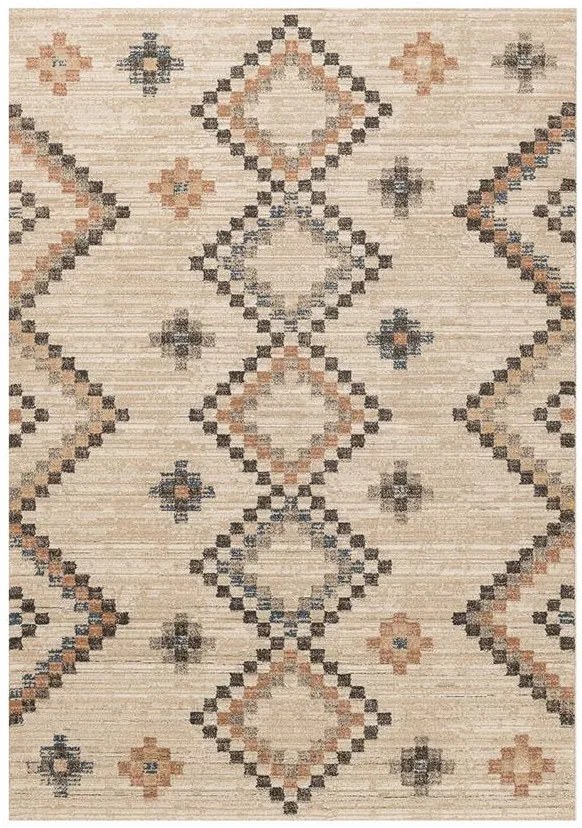 ΧΑΛΙ LUCA 651B - SET067(2x150,1x210)  NewPlan
