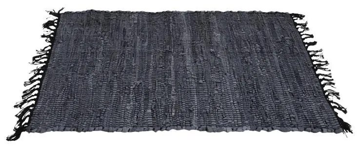 ΧΑΛΙ Fylliana Loom ΓΚΡΙ ΧΡΩΜΑ 60x90 rxt