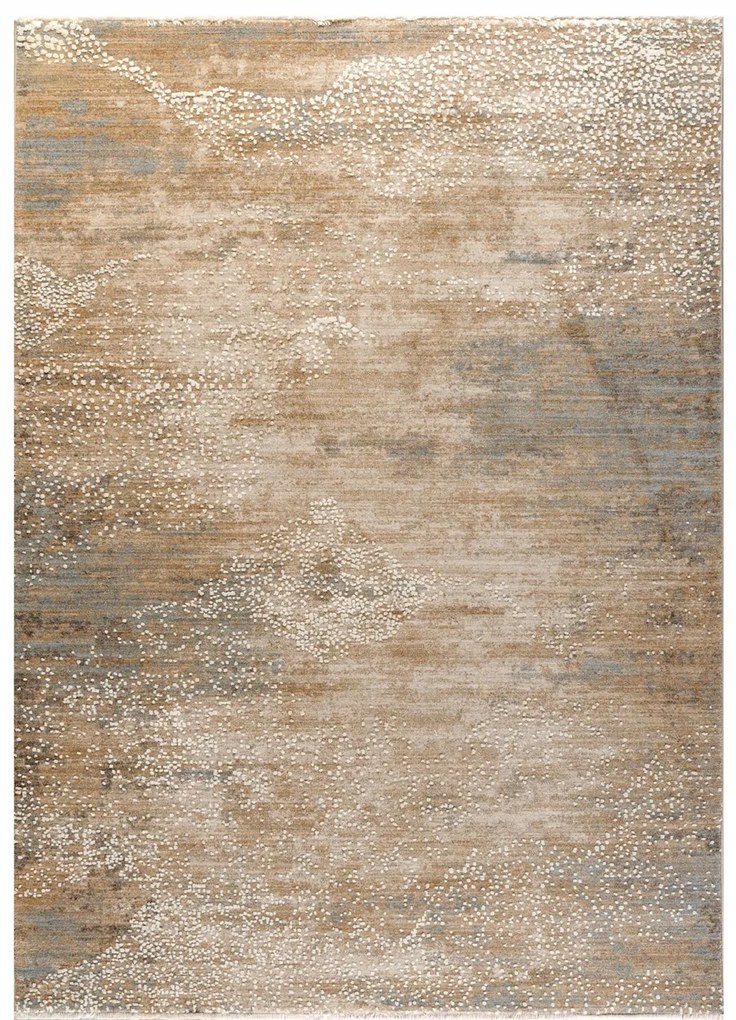 PERA 200X250 ΤΑΠ. Ρ.Ρ.  378-0-500-68964-730