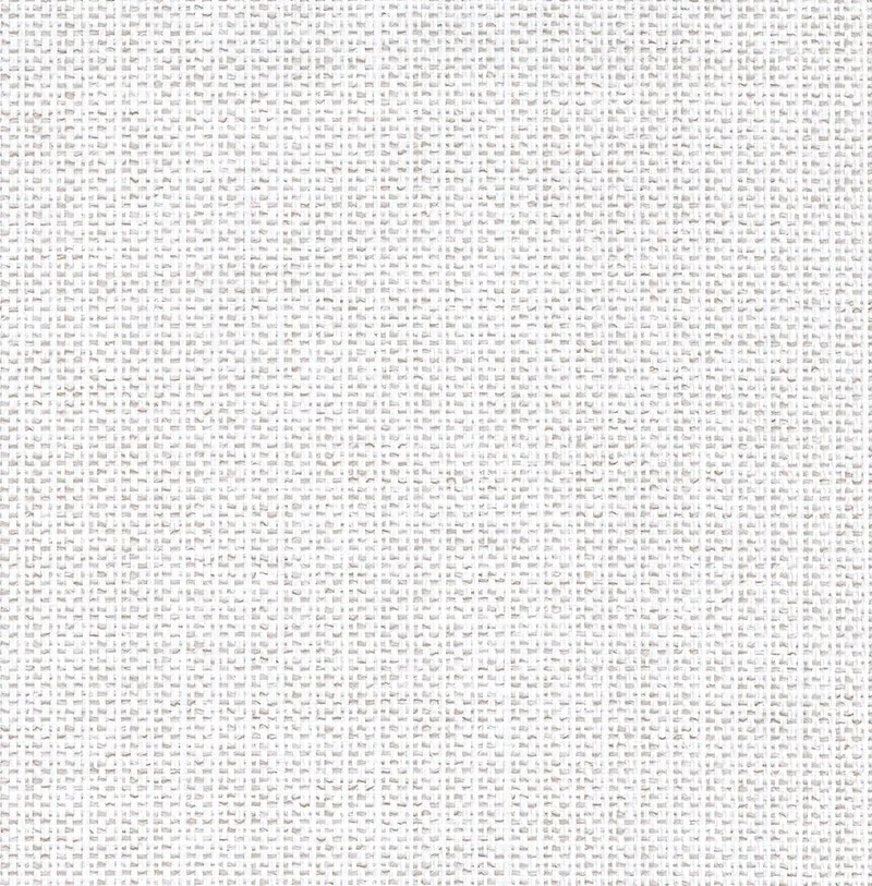 Ταπετσαρία KTE JACQUARD HED2104-KTE - μ.
