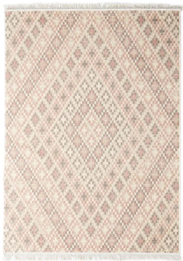 Χαλί Refold 21704 262 Royal Carpet &#8211; 80×150 cm 80X150