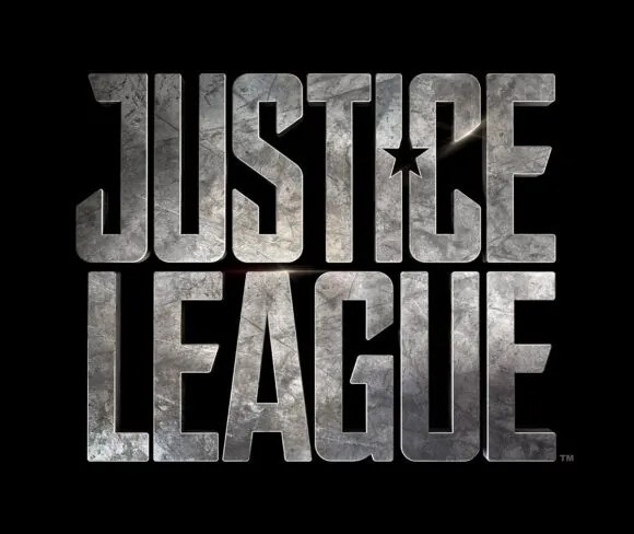 Beauty Home Μαξιλάρι με γέμιση Justice League Art 6186 40x40 Εμπριμέ