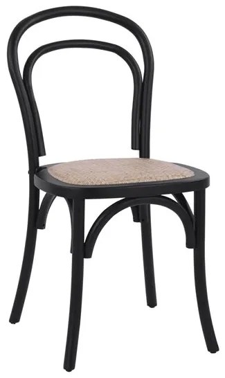 Intrahome ΞΥΛΙΝΗ ΚΑΡΕΚΛΑ ΒΙΕΝΝΗΣ CASABLANCALIYCASABLANCAH ΣΤΟΙΒΑΖΟΜΕΝΗ ΑΠΟ ΞΥΛΟ ΟΞΙΑΣ ΣΕ ΛΕΥΚΟ ΜΑΤ .03 45x54x89 intraho-1716445