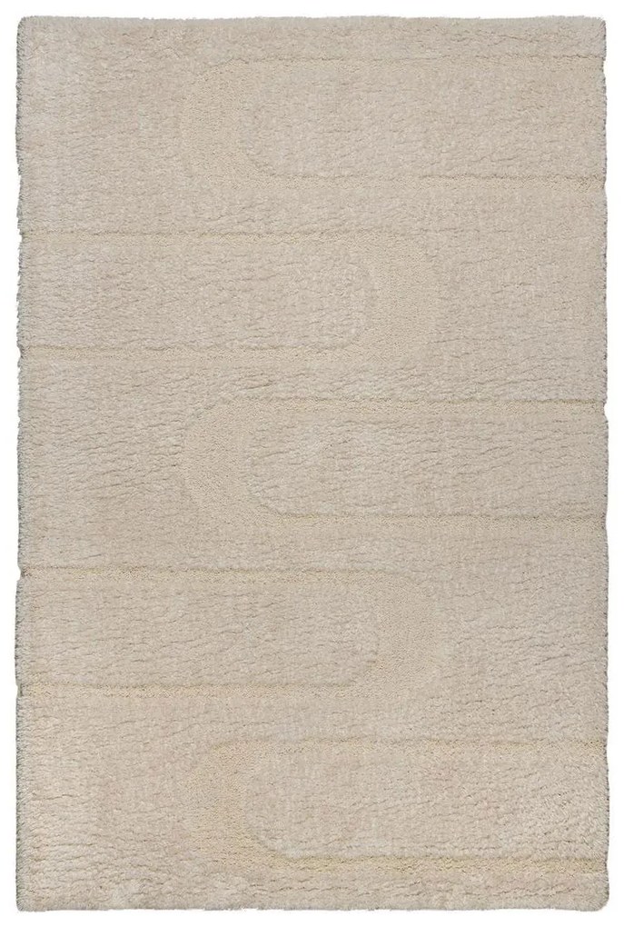 Χαλί (200x290) Βιοκαρπέτ Nobu 88103/60