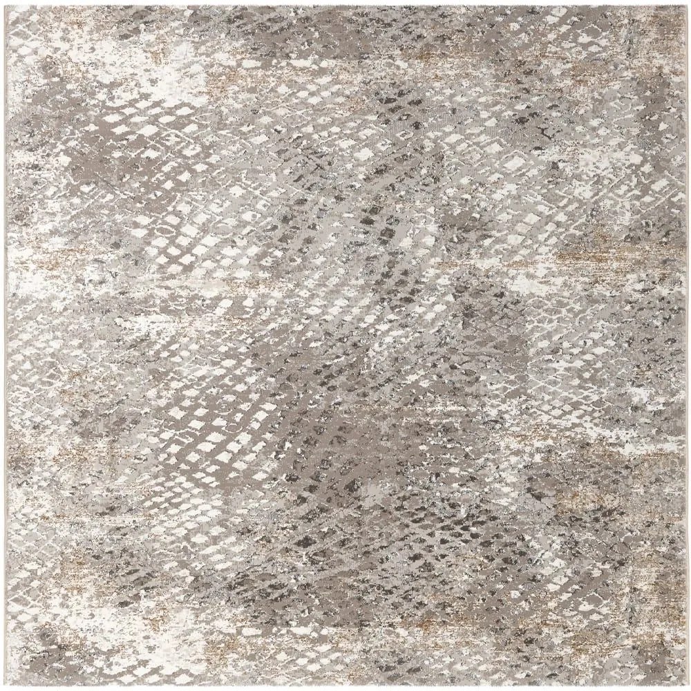 Μοκέτα Υφαντή Galaxy 185 Vizon Gold Ns Carpets 400X