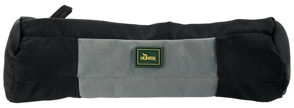 Δοχείο Hunter Dummy Snacks