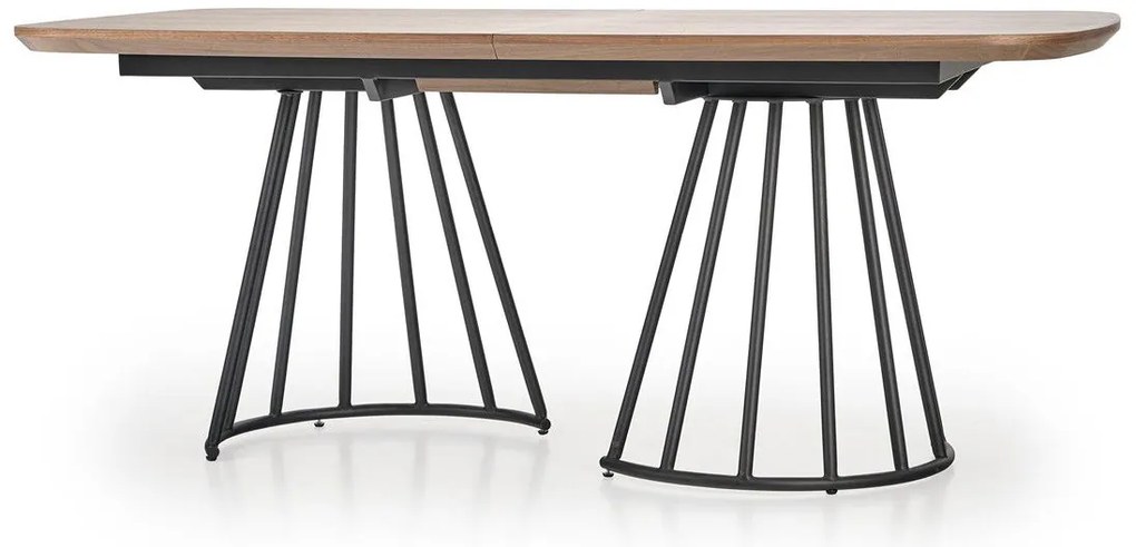 Holly Τουαλέτα Λευκή με Φωτισμό 94x43x140cm