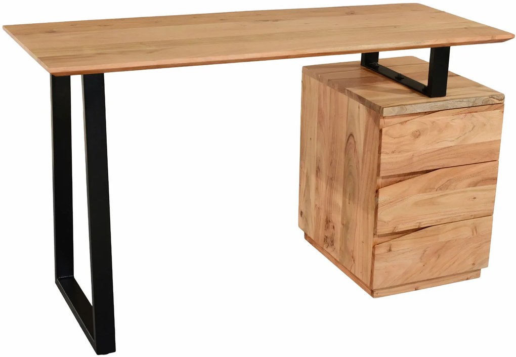 Γραφείο Scribe