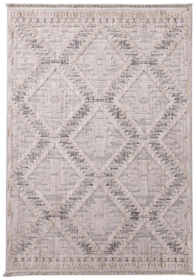 Χαλί Valencia B96 Royal Carpet - 160 x 230 cm