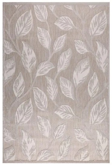 Beauty Home Χαλί Sahara Art 9974 Μπεζ 200x250