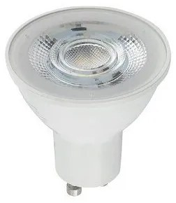 Λάμπα GU10 R50 LED 7W 4000Κ 600Lm Dimmable Nowodvorski-10998-Λευκό 10998
