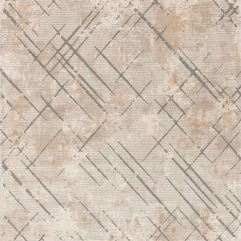 Μοκέτα Palma 22093 4m Beige-Grey New Plan 400X