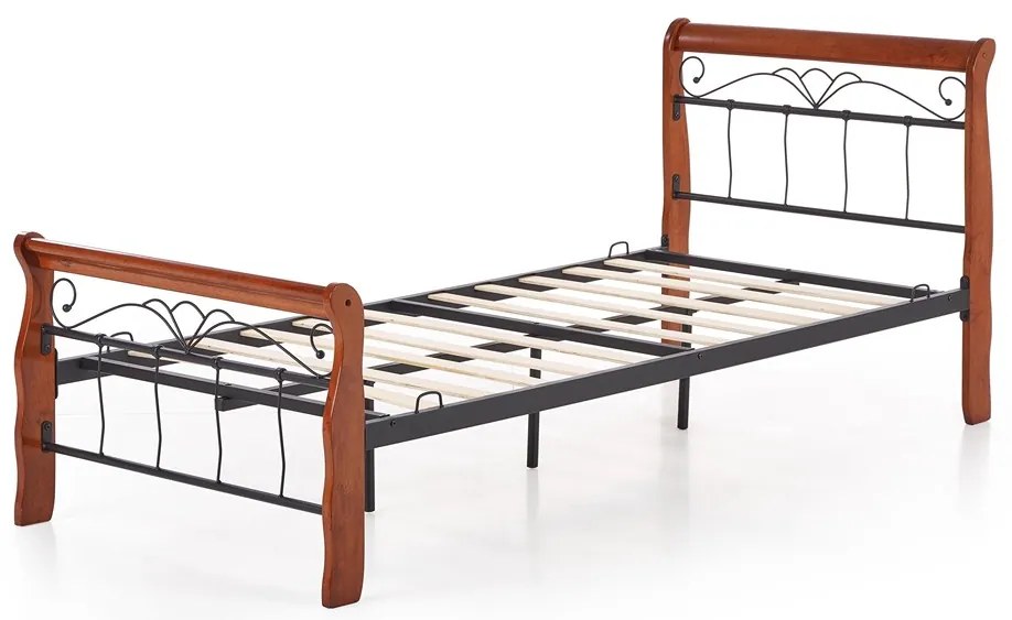 Holly Τουαλέτα Λευκή με Φωτισμό 94x43x140cm