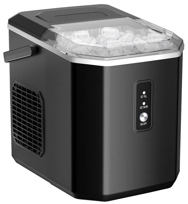 Ice Maker Euhomy IM011