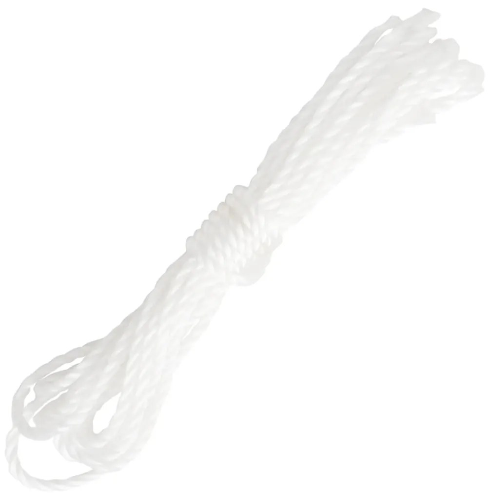 Πανί Σκίασης Taupe 5 x 8 μ. από HDPE 160 γρ/μ² 311413
