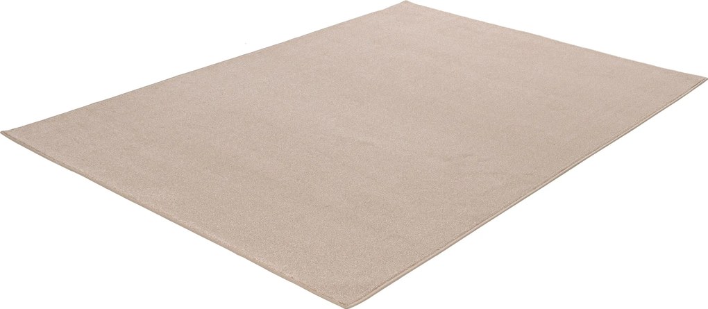 Mοκέτα μπεζ ανοιχτό Emotion Classic 70 - Colore Colori 1,40x2,00