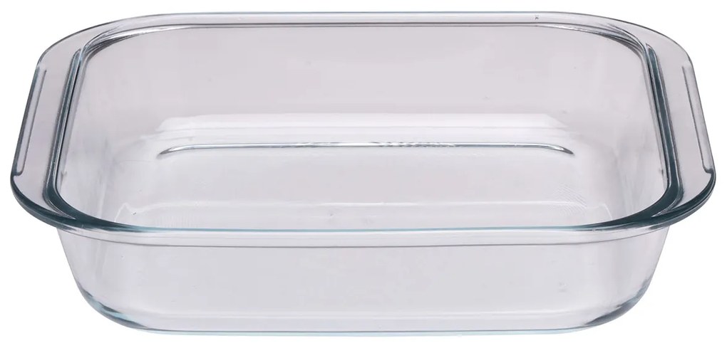 Πυρίμαχο Σκεύος Ορθογώνιο (25.5x23x5) Alpina 871125223074
