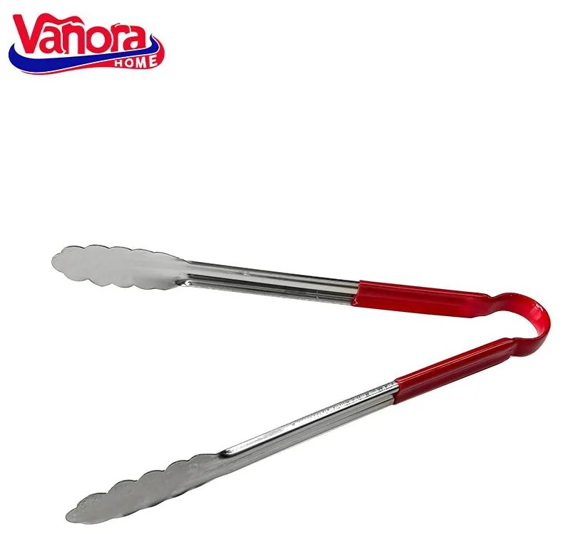 Vanora VN-YMJ-CL30 Λαβίδα Σερβιρίσματος 30 CM