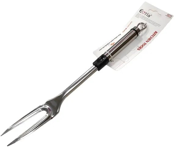 Εστία Πιρούνα - Kitchen tool