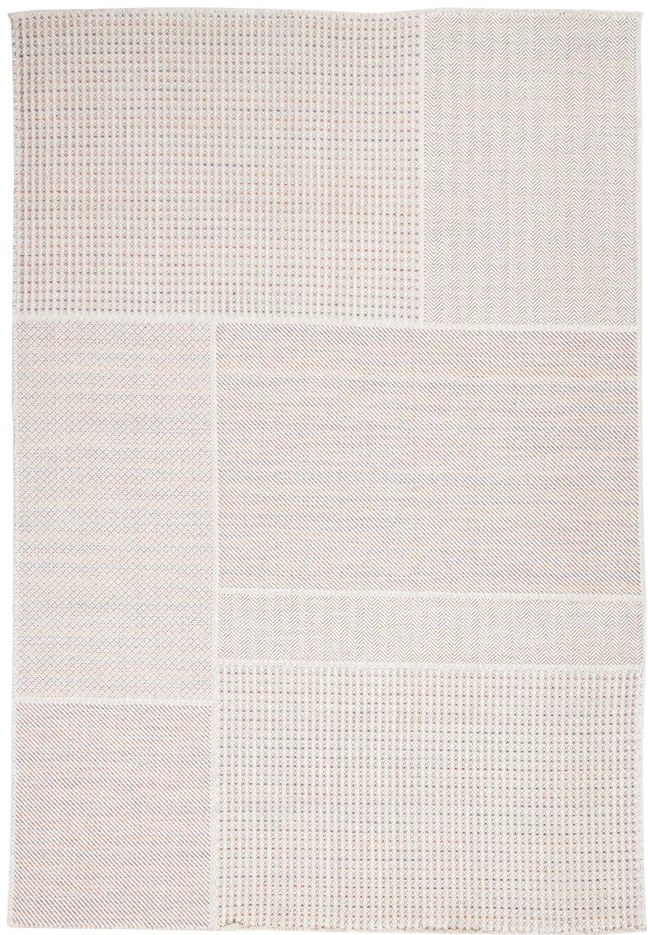 Χαλί Naturel 1036 832 Royal Carpet - 160 x 230 cm