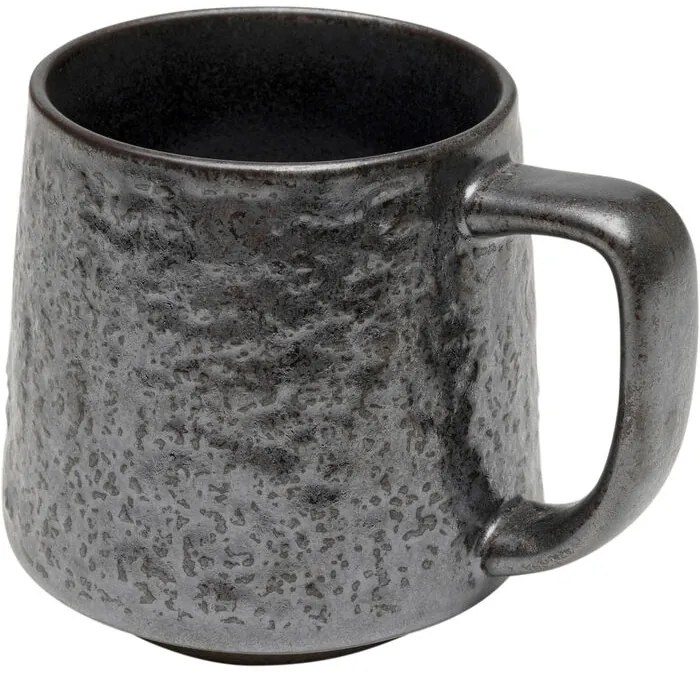 Mug Cosmos Black