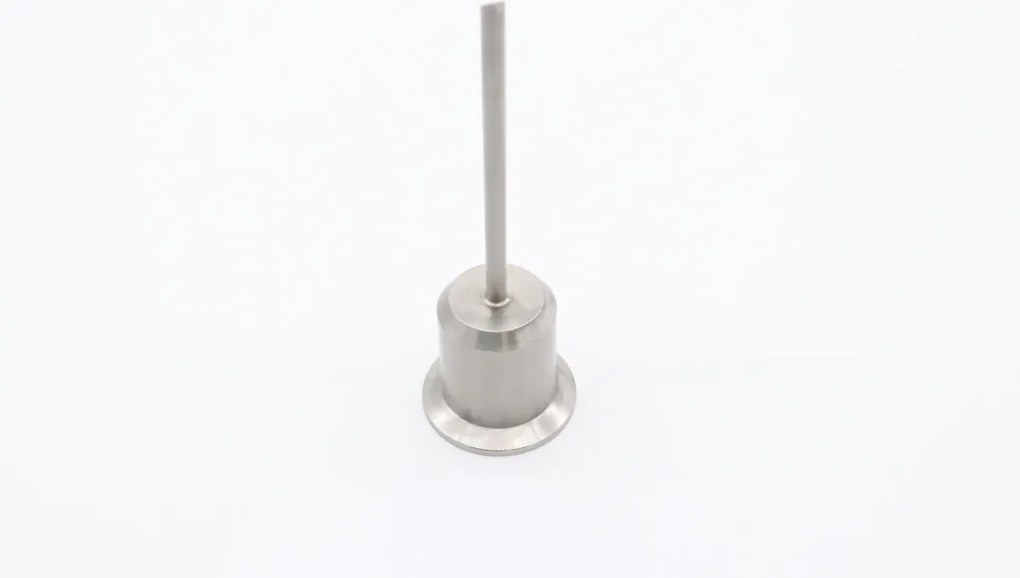 MCFM - Outlet Nozzle #13
