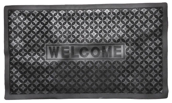 Πατάκι πόρτας 72*42cm - Door mat