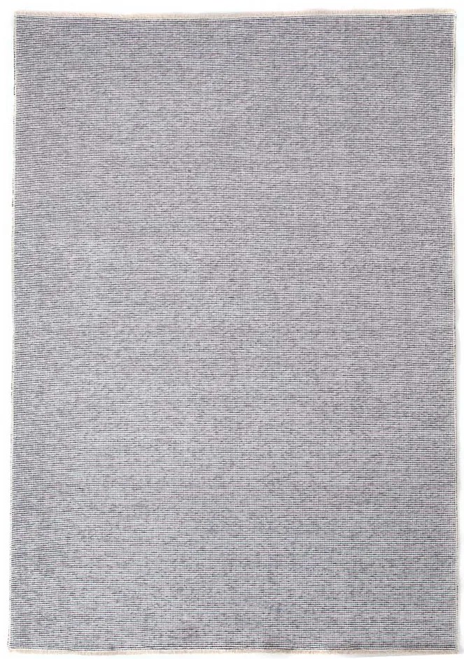 Χαλί Emma 85 BLACK Royal Carpet - 160 x 230 cm - 16EMM85BL.160230