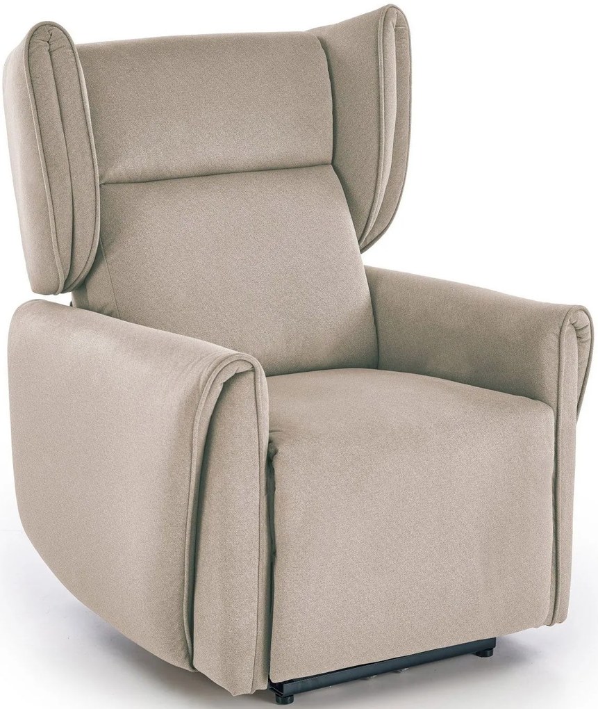 Πολυθρόνα Gela-Mpez