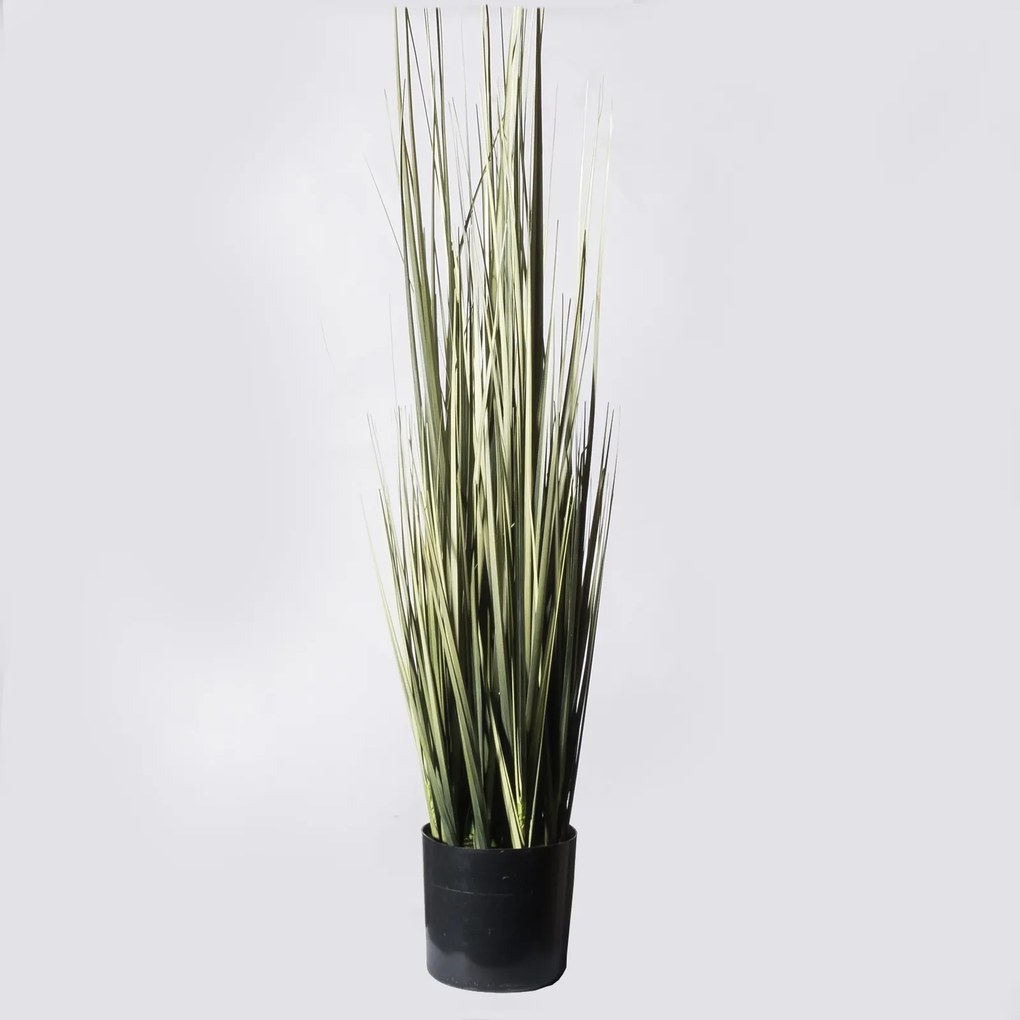 Supergreens Τεχνητό Φυτό Χορτάρι Stipa 90 εκ. - 6270-6