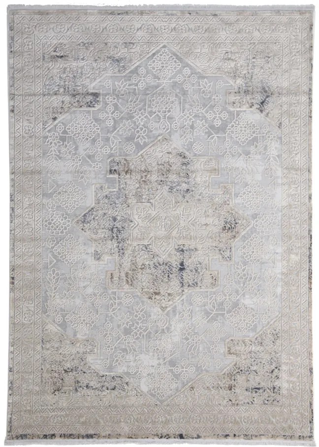 Χαλί Allure 17519 Royal Carpet - 120 x 180 cm