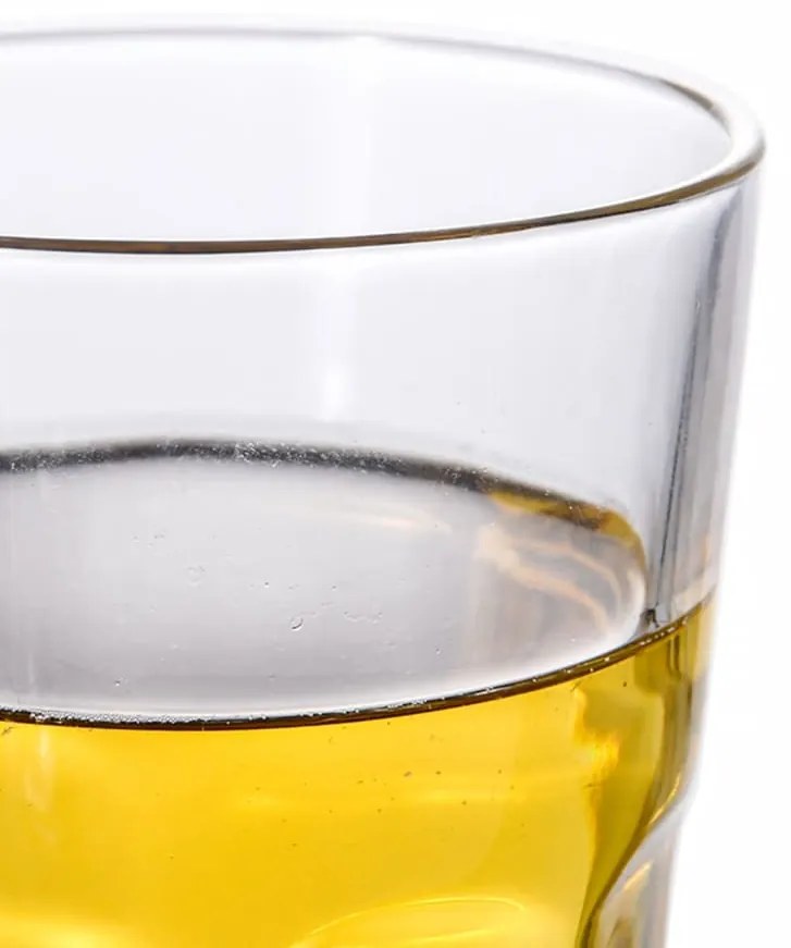 vidaXL Ποτήρια 6 Τεμ. 475 ml