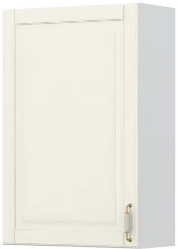 Ντουλάπι κρεμαστό Toscana V9-60-1K - 60.00Χ32.00Χ91.00cm