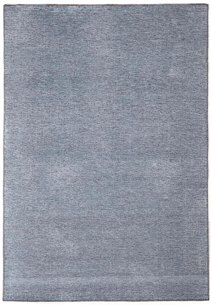 Χαλί Gatsby Light Blue Royal Carpet 150X230cm