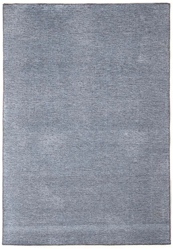 Χαλί Gatsby Light Blue Royal Carpet 150X230cm