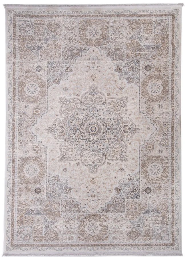Χαλί Allure 16652 Royal Carpet - 120 x 180 cm