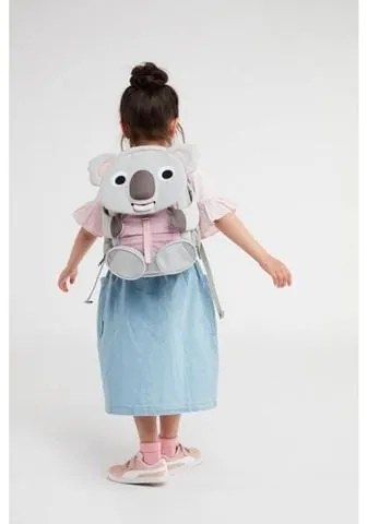 AFFENZAHN Σακίδιο πλάτης Koala