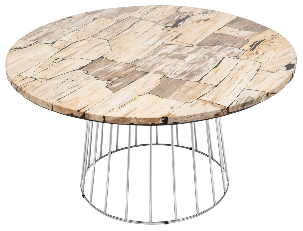 Double Dining Table S Line S3612-00K4