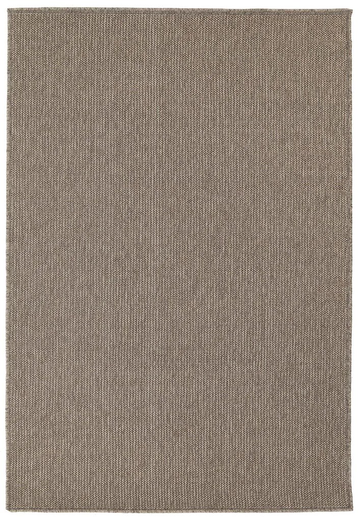 Χαλί Καλοκαιρινό (140x200) Royal Carpet Manor 20728 Y