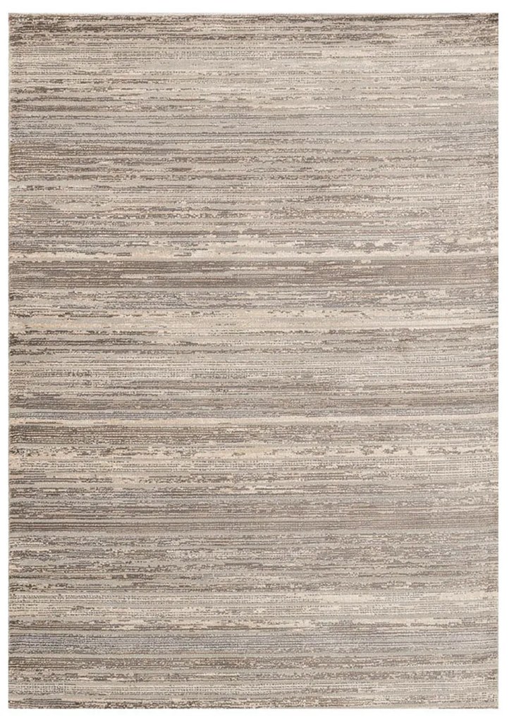 Χαλί (250x350) New Plan Palma 23270