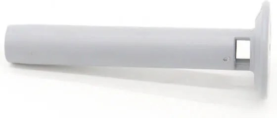 VN400 - Drain Plug 150 Mm (Plastic)