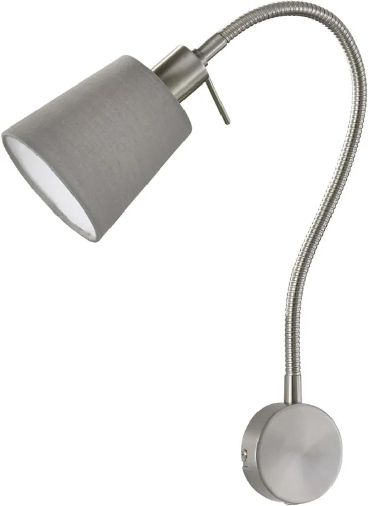 Απλίκα F&amp;H Note