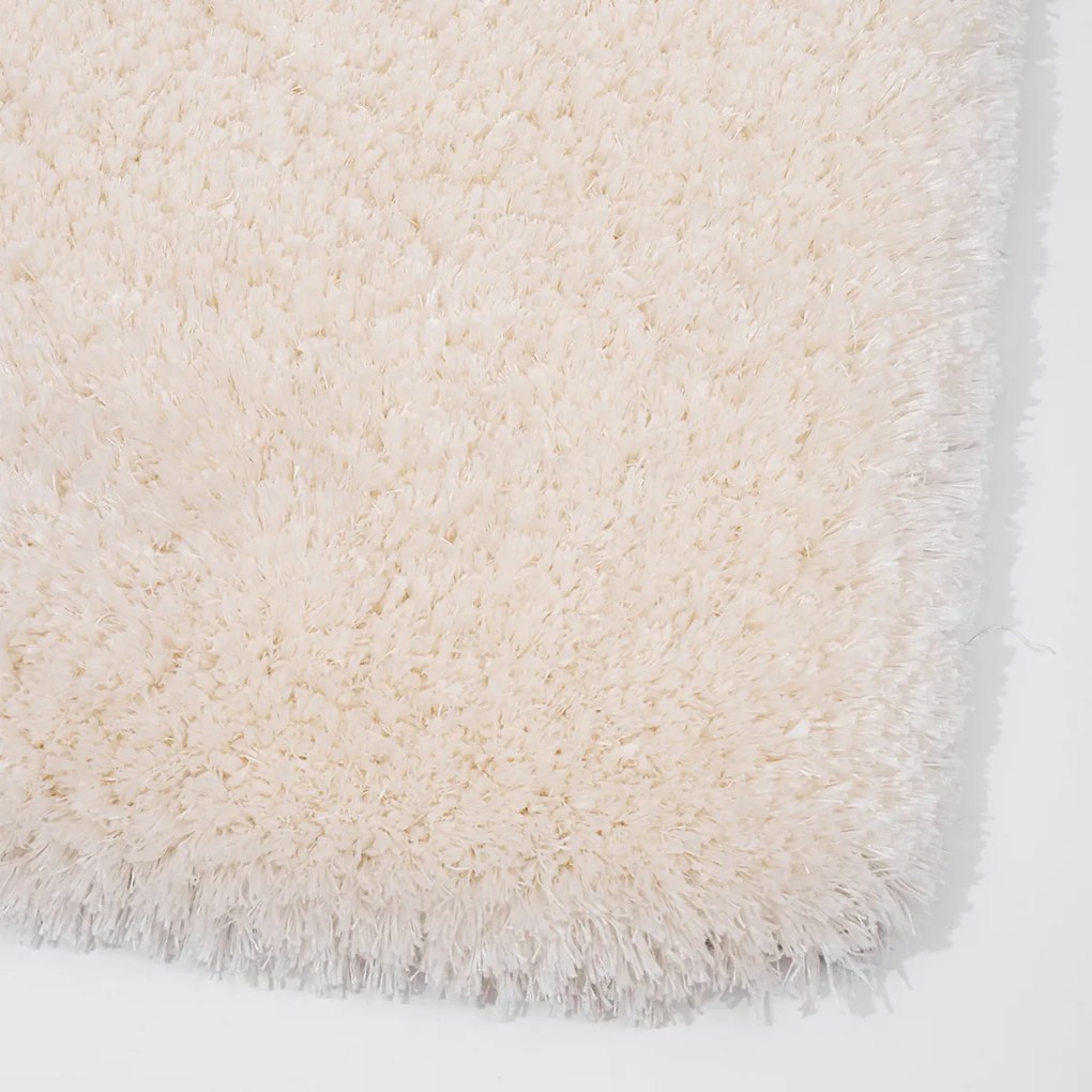 Χαλί (160x230) Colore Colori Monti 7053/61