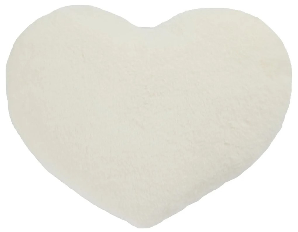 ΔΙΑΚΟΣΜΗΤΙΚΟ ΜΑΞΙΛΑΡΙ 25x33cm DAS HOME - 2296